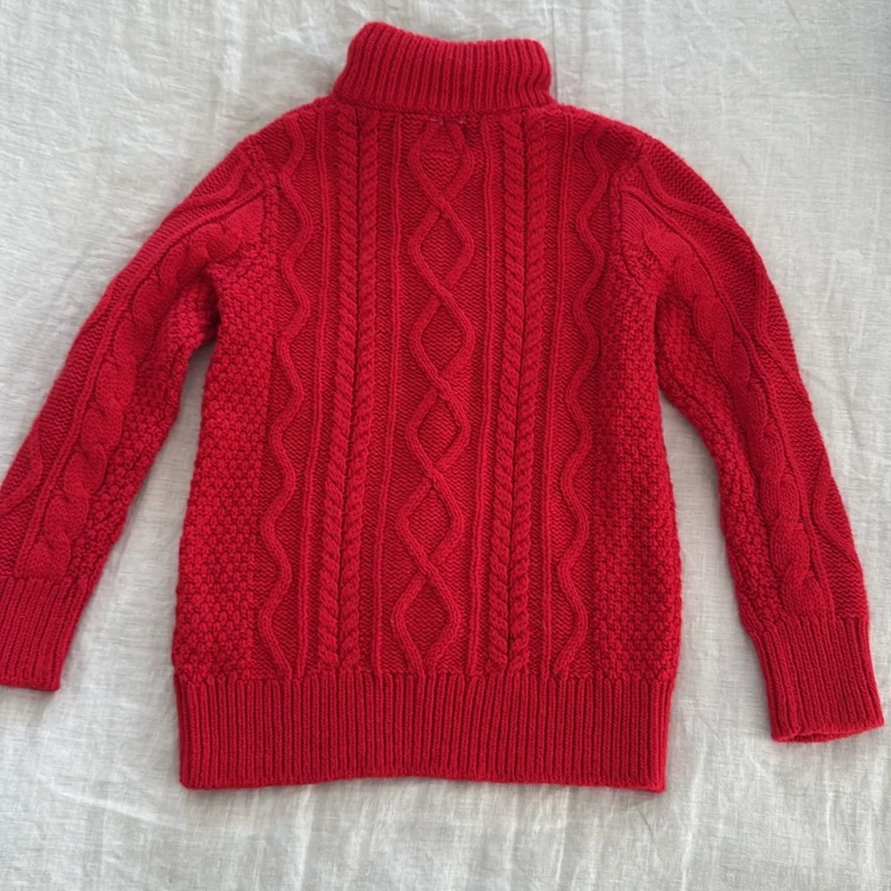 GAP nwt stylish